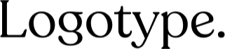 l8rtkrp1ka6v.wfolio.pro